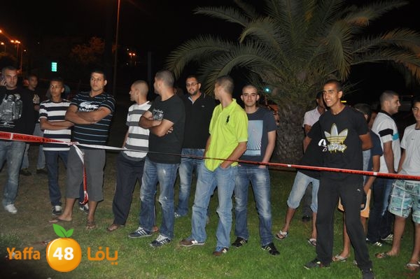 accedentlud514golntna (30).JPG